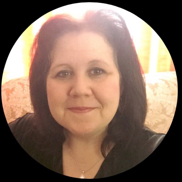 Meet your Posher, Lori - Picture 1 of 1